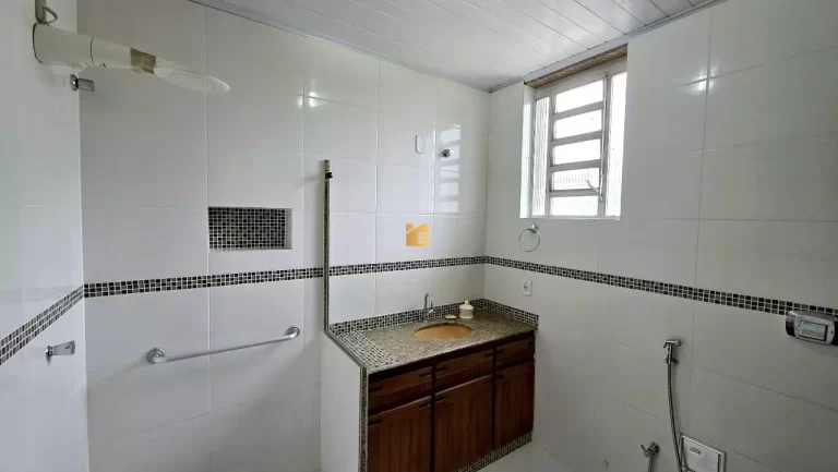 5m9tml-img-20250625-wa0032-1751391643