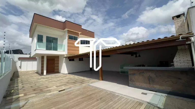 875pt-whatsapp-image-2025-04-23-at-123827-1745422766-1