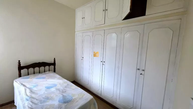 9aj8d-img-20250625-wa0027-1751391643