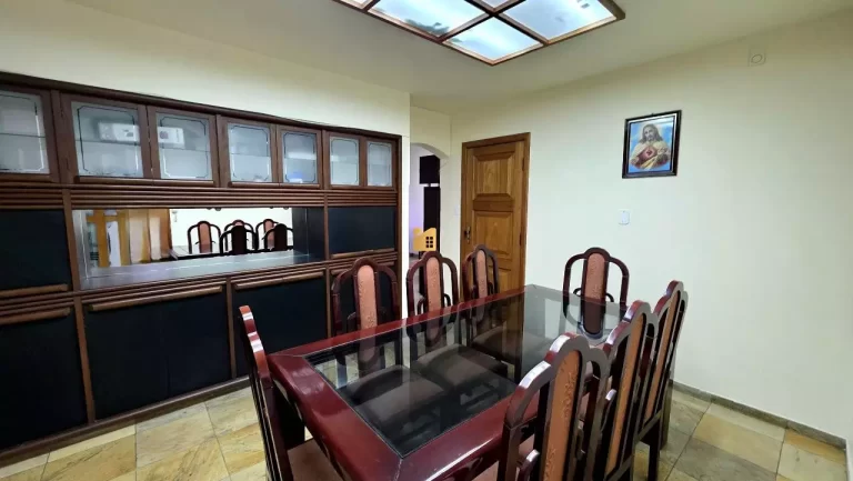 aab1a-img-20250630-wa0039-1751391642