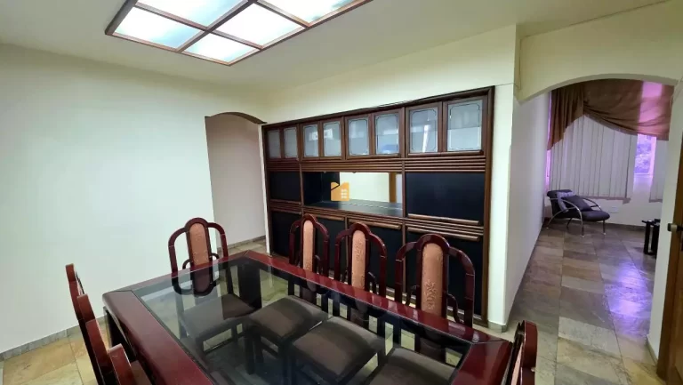 bobhg-img-20250625-wa0022-1751391643