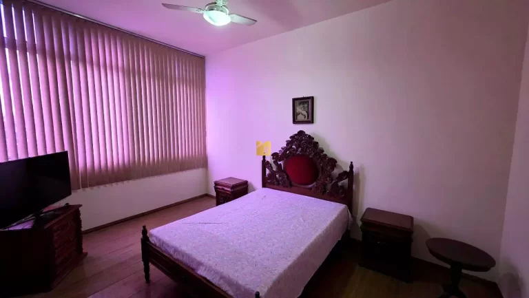 poml9-img-20250625-wa0025-1751391643