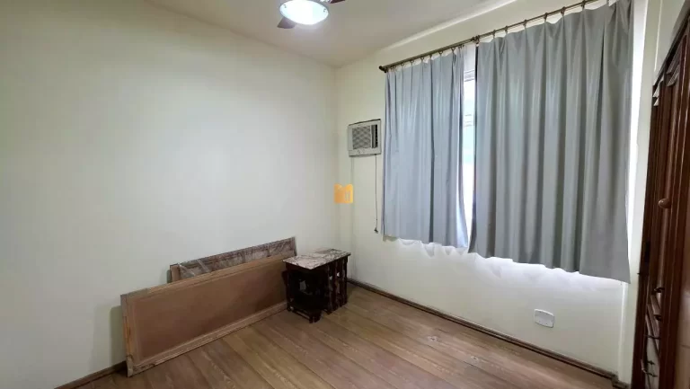 tpulq-img-20250625-wa0028-1751391643