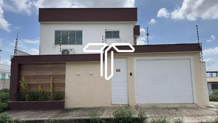 w3sva-casa-faxada-1745424069