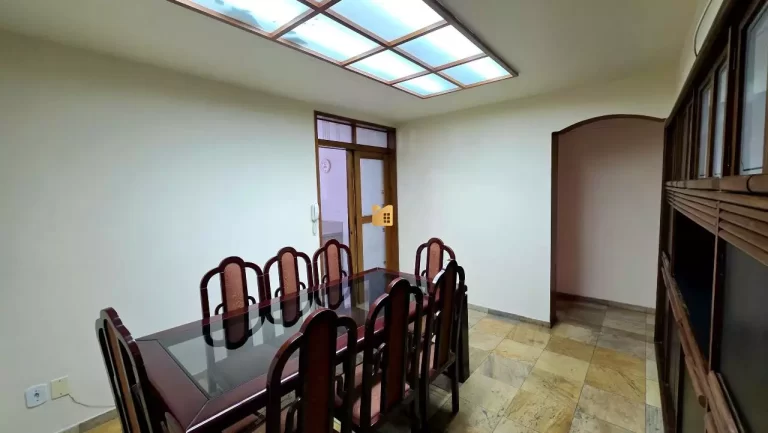 x6zlo-img-20250625-wa0021-1751391643