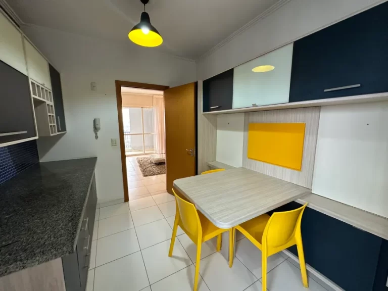 1a8e7b0ce076c7b471ce2c180bd5c69d