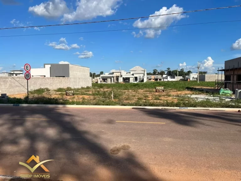 6570f05bae948_whatsapp_image_20231206_at_16.36.48-3