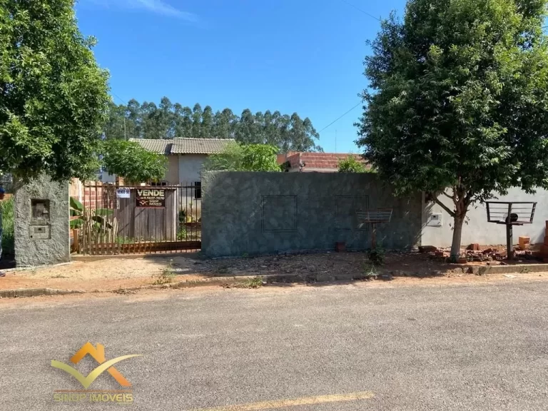 657db6a715cb1_whatsapp_image_20231214_at_09.43.49_1