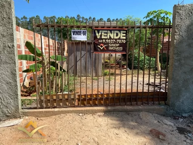 657db6a7af8b0_whatsapp_image_20231214_at_09.43.49