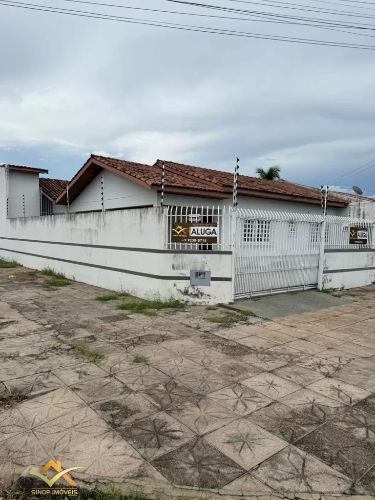 67dabd7086a61_whatsapp_image_20250319_at_07.53.46