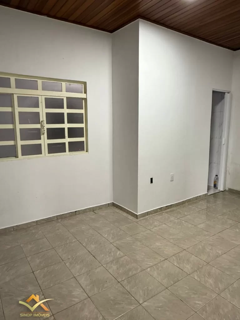 67dabd7899a33_whatsapp_image_20250319_at_07.53.50