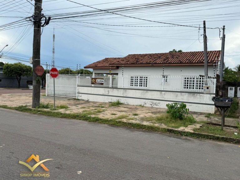 67dabdaad4eca_whatsapp_image_20250318_at_15.40.46_1