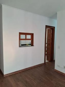 AP-locacao-cozinha-e-passa-prato