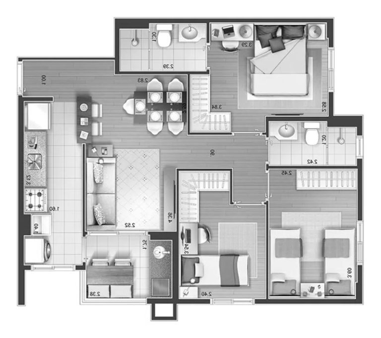 AP-venda-modelo-2-dorm1