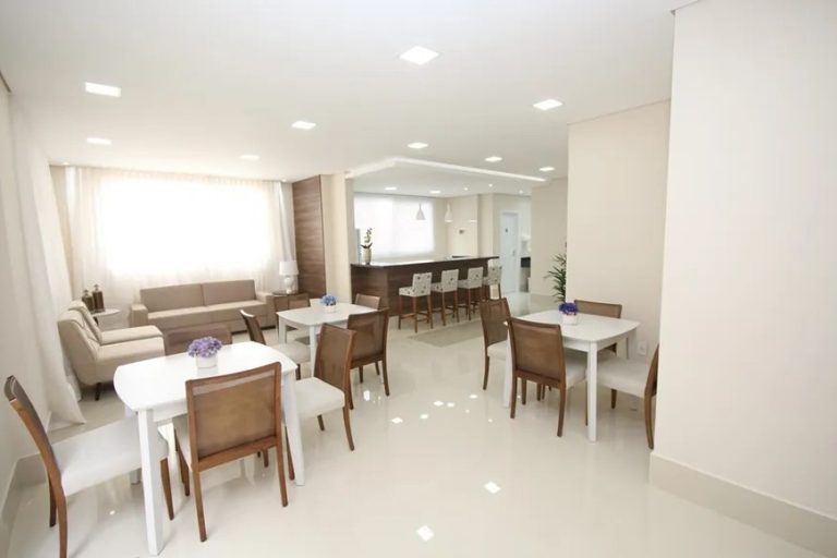 AP-venda-salao-de-festas1