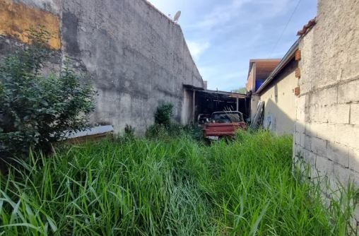 Terreno-venda-Interior-1