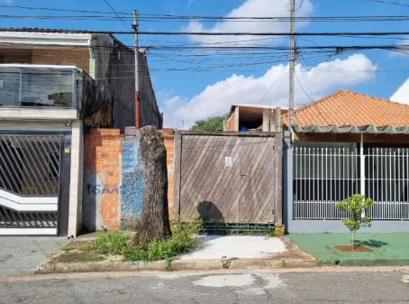 Terreno-venda-fachada