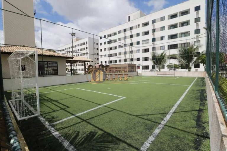 2abde5297940e60991a0bf5c0bcf1183