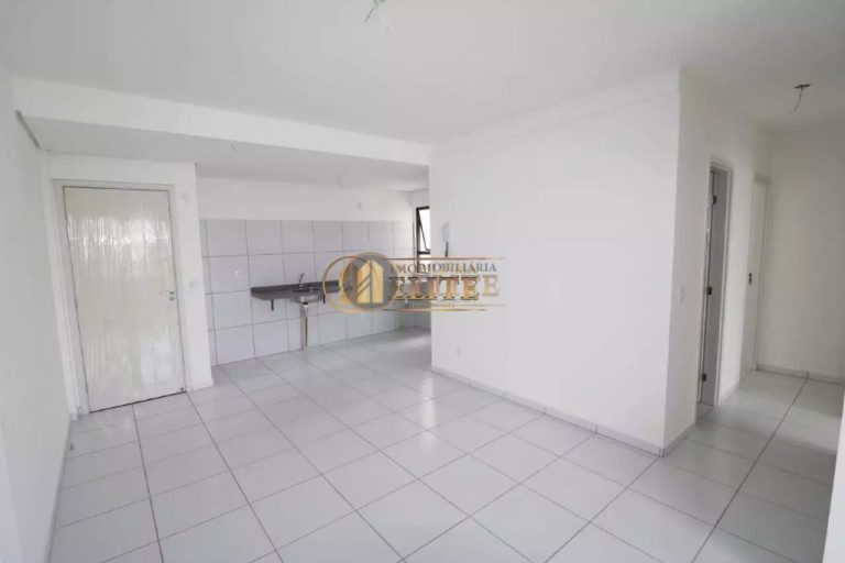 5280989d95e0a954df0b96675a008b10