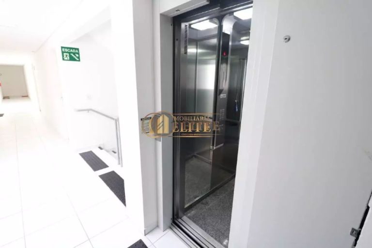 52fd55a458300d5e70db8ee5a580afeb