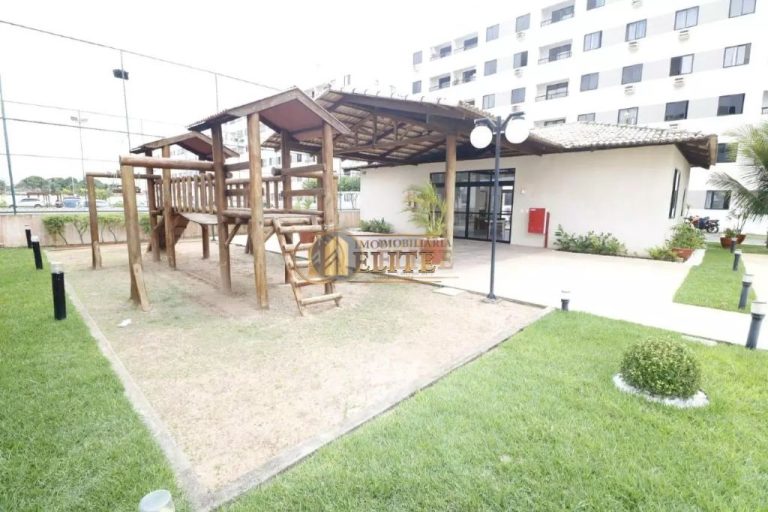 65661777da8d55c71367fcb91998764c