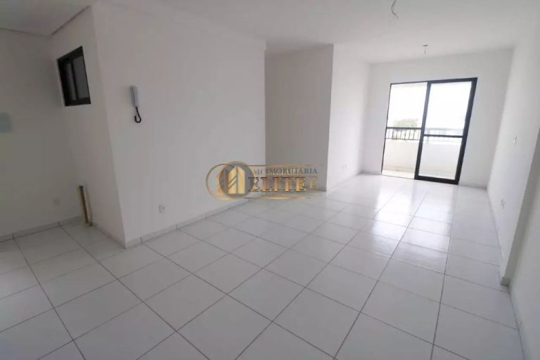 7fdfb11625cffb999cfb73244fe0f680