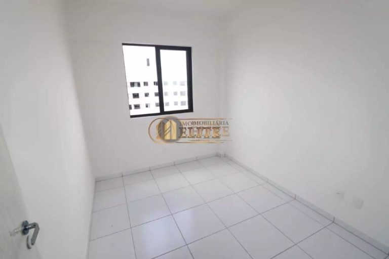 a1ffb6cff0006b9a69f57731169fe2ab