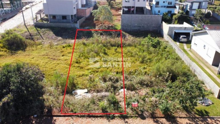 i1_519_13151_1106_150521-1