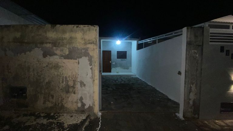 WhatsApp-Image-2025-08-31-at-02.12.14-1