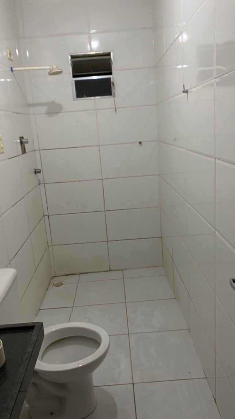 WhatsApp-Image-2025-08-31-at-02.12.15-2