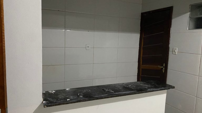 WhatsApp-Image-2025-08-31-at-02.12.15-3