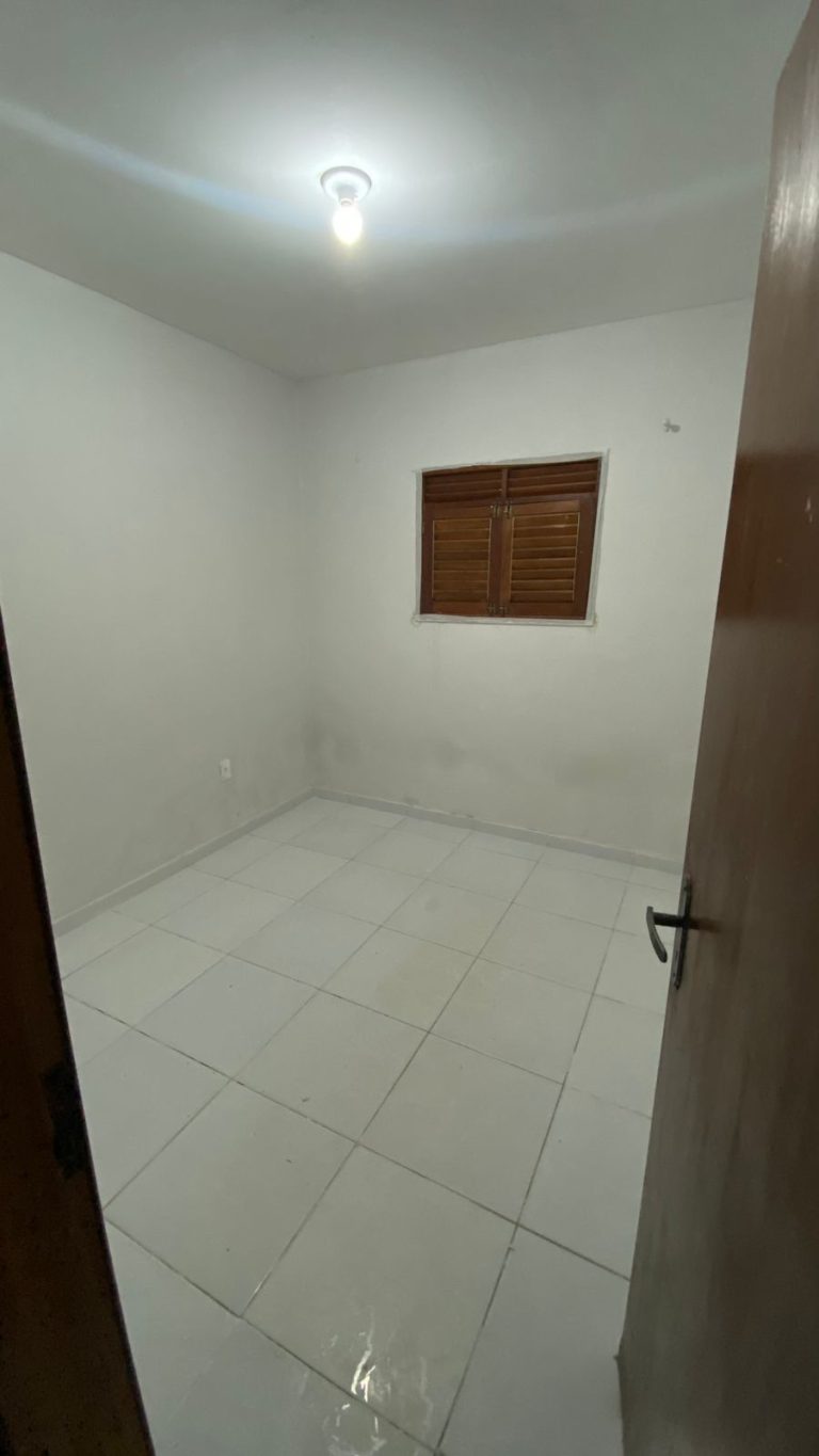 WhatsApp-Image-2025-08-31-at-02.12.15-4