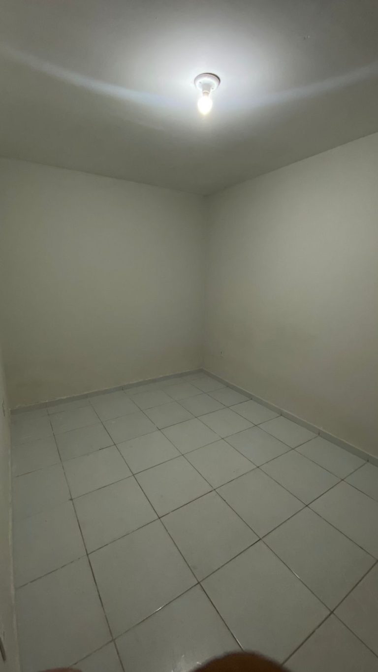 WhatsApp-Image-2025-08-31-at-02.12.15-5