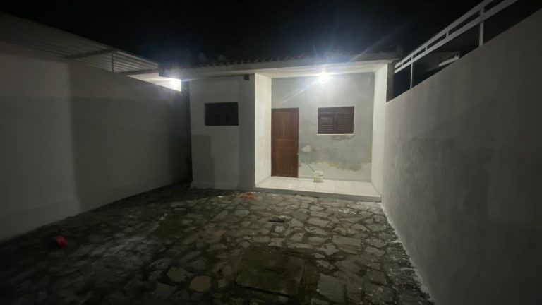 WhatsApp-Image-2025-08-31-at-02.12.15