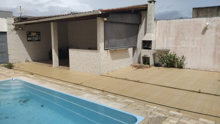 area-coberta-churrasqueira