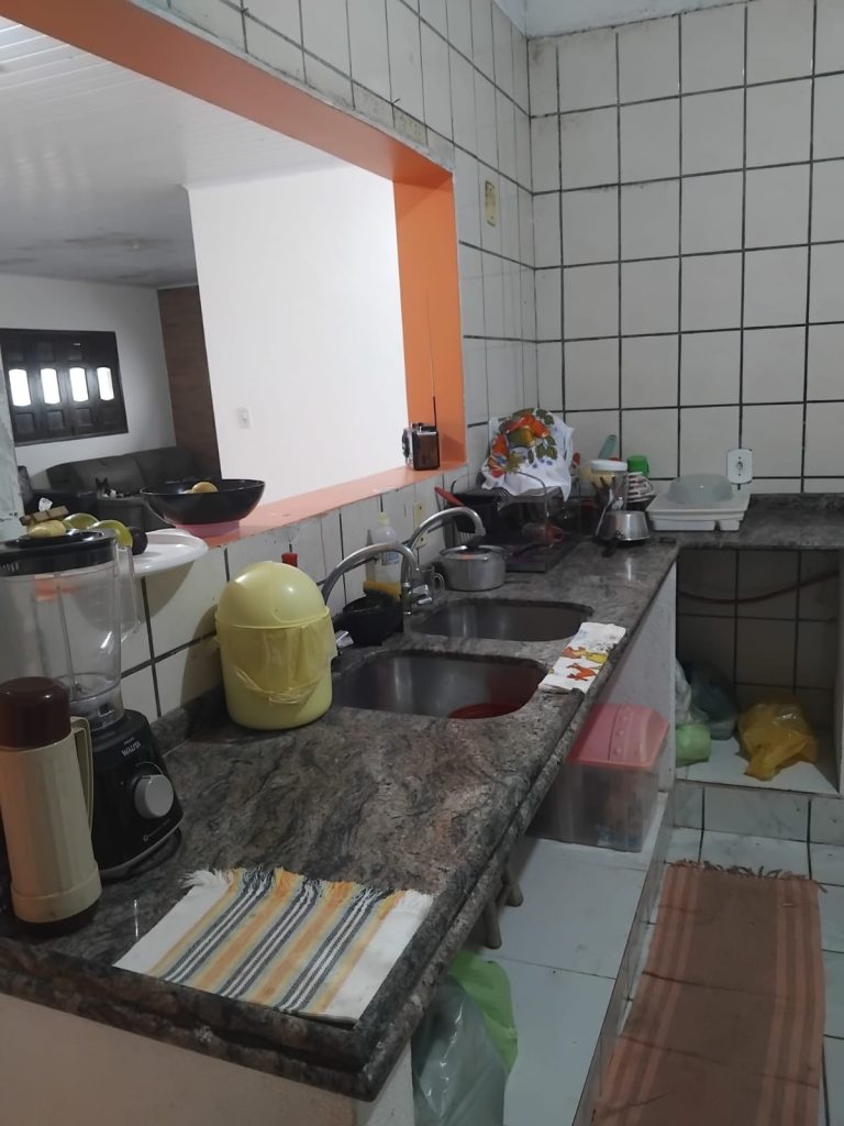 cozinha-2