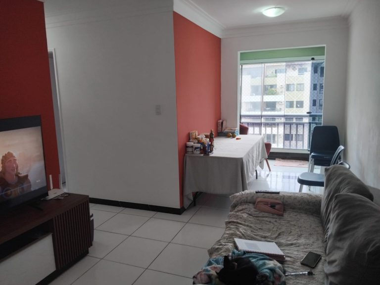 sala-de-estar-e-jantar