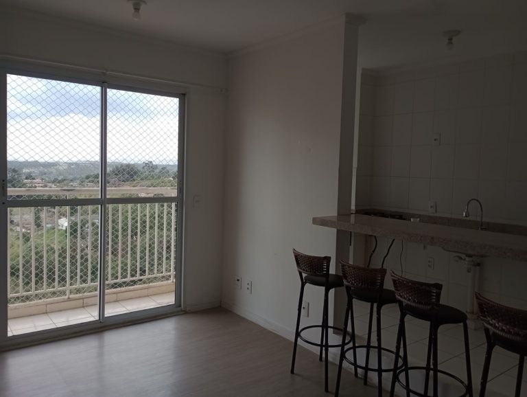 WhatsApp-Image-2025-08-28-at-18.35.19-1