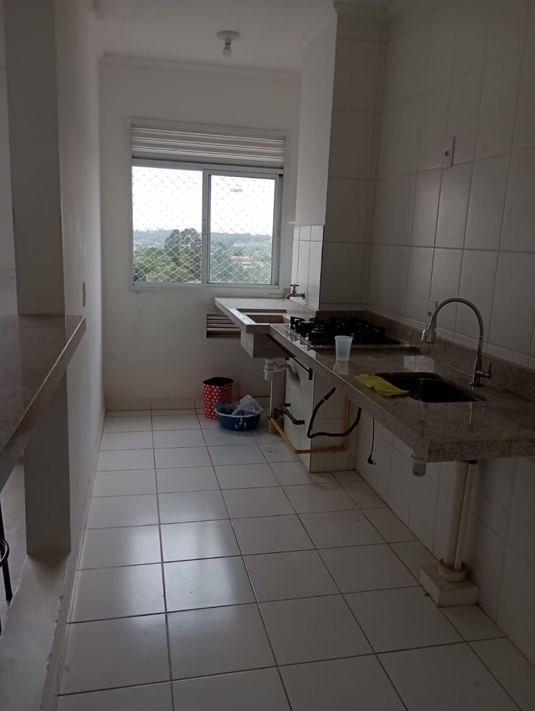 WhatsApp-Image-2025-08-28-at-18.35.19