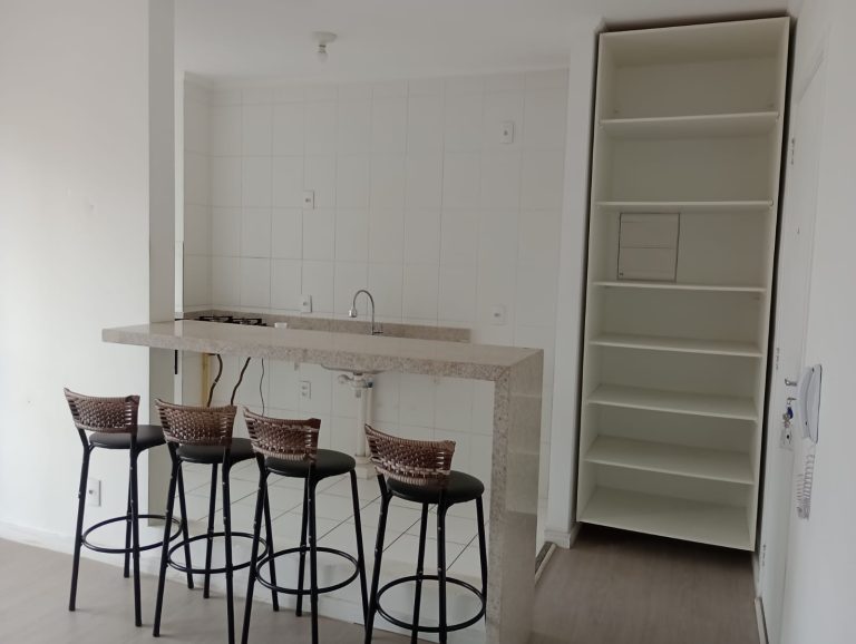 WhatsApp-Image-2025-08-28-at-18.35.20-1-1