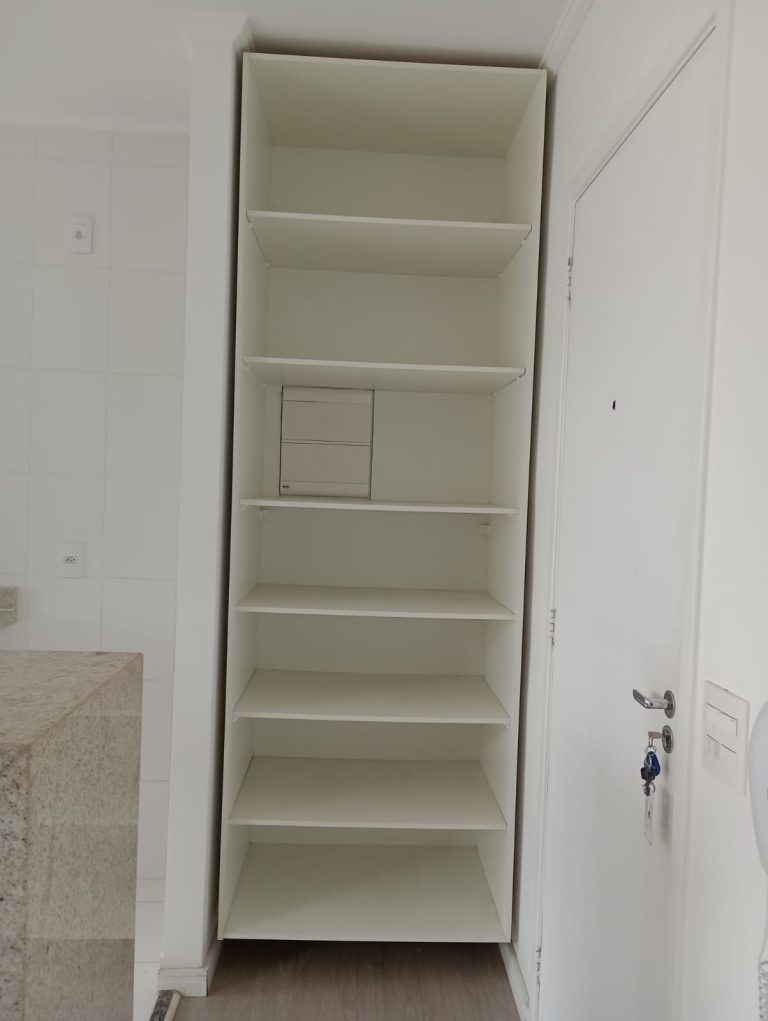 WhatsApp-Image-2025-08-28-at-18.35.20