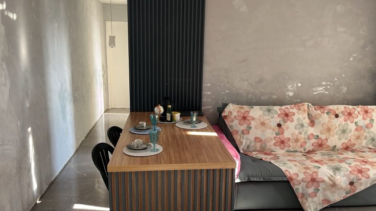 WhatsApp-Image-2025-08-28-at-18.35.32-3