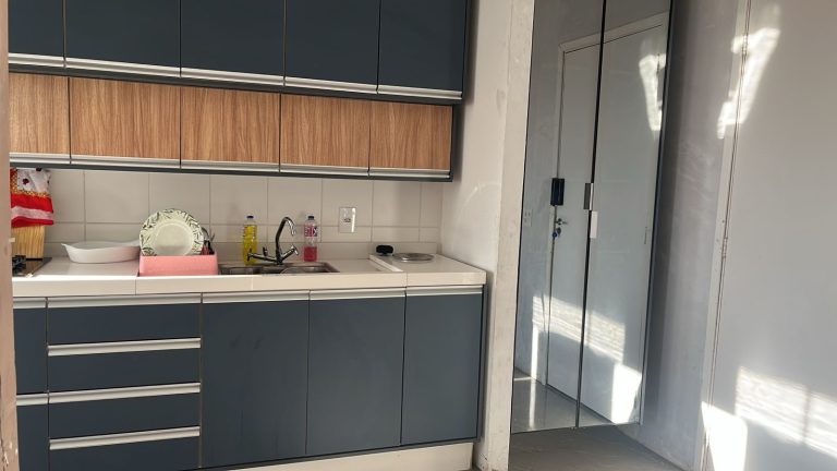 WhatsApp-Image-2025-08-28-at-18.35.33-1