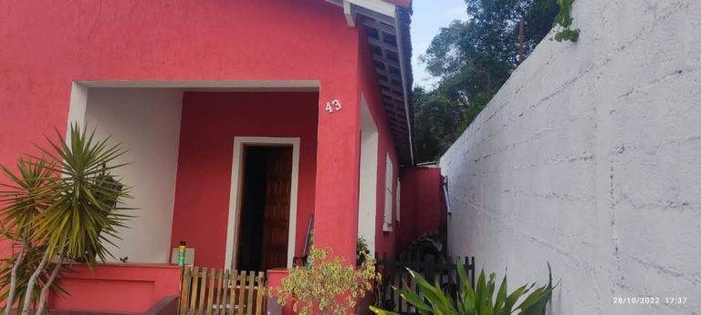 WhatsApp-Image-2025-08-28-at-19.02.29-1