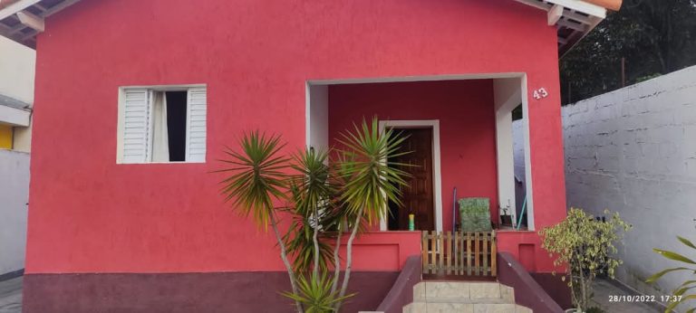 WhatsApp-Image-2025-08-28-at-19.02.29-3