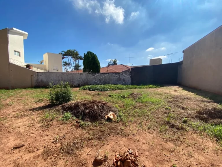 bauru-terreno-padrao-vila-jardim-celina-08-11-2023_09-49-15-1