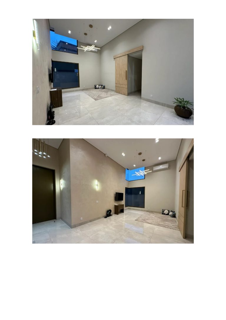 fotos-comodos_page-0001