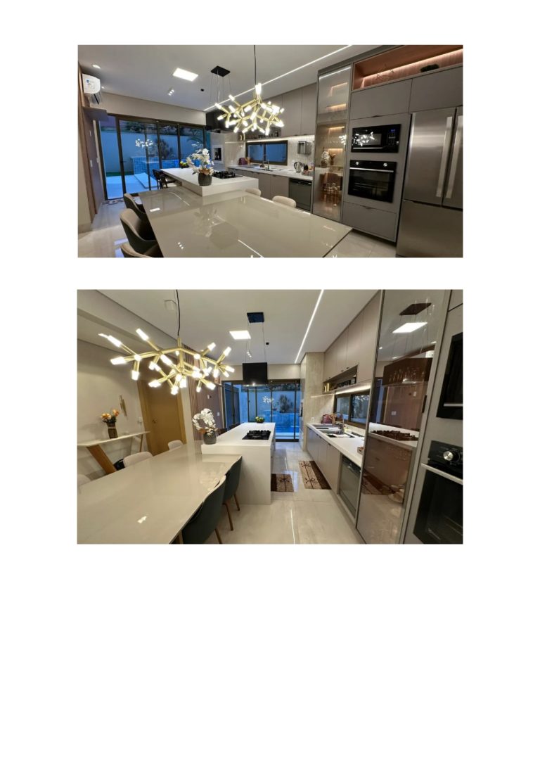 fotos-comodos_page-0002