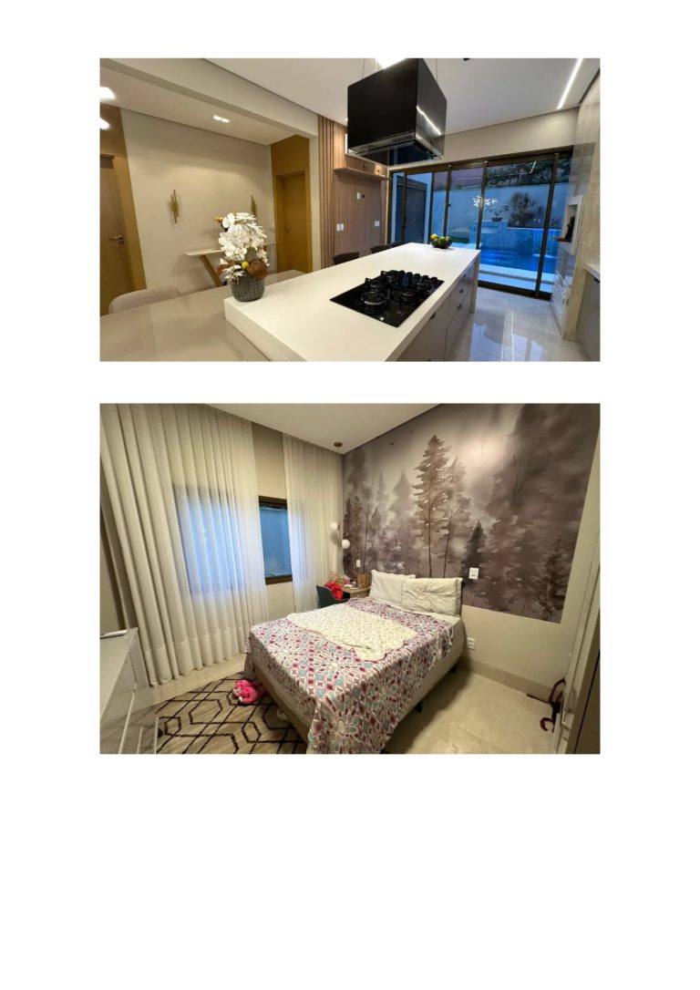 fotos-comodos_page-0003