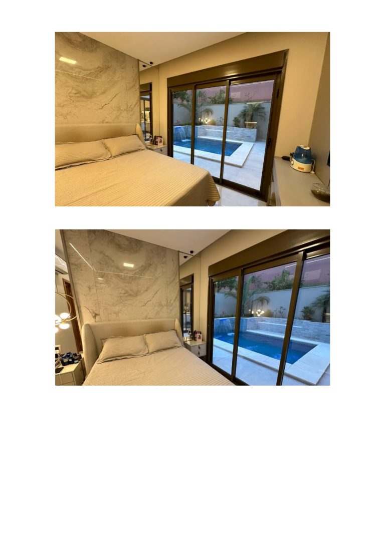 fotos-comodos_page-0005